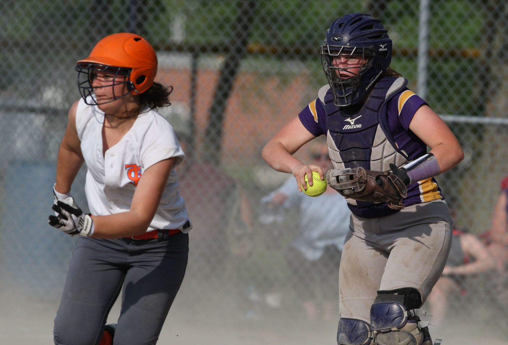 St Teresa vs Mt Pulaski softball 7 5.14.18.jpg